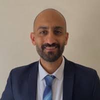 700+ "نیما" profiles