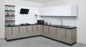 saviesa modular kitchens kitchen