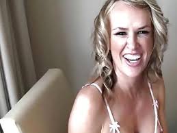 Hot blonde wife's naughty black fantasy. Amateur Wife Sharing Porn Videos Apornstories Com