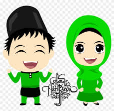 Browse more selamat hari raya aidilfitri vectors from istock. Family Clipart Selamat Hari Raya Aidilfitri Free Transparent Png Clipart Images Download