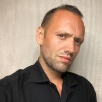 40+ "Daniel Macri" profiles