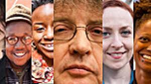 Lewis Library construction time lapse