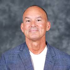 Outdoor Industry Veteran, Mike Carney, Appointed as President & CEO of  Outdoor Sportsman Group