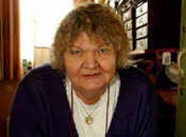 Fight to save first-class service