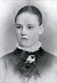 Historic Inhabitants