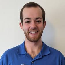 I'm absolutely delighted to have re-joined Mind's Physical Activity team as  their Physical Activity Officer! I loved working with such a positive,  passionate and supportive team, both during my time…