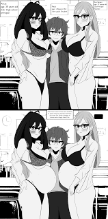 Rule34 - If it exists, there is porn of it   7983077