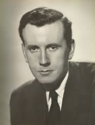 Malcolm Arnold