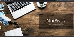 Personalizing your google chrome browser is made possible by changing its theme, which can be done by visiting. How To Create Web Server On Google Chrome Browser To Serve Web Pages