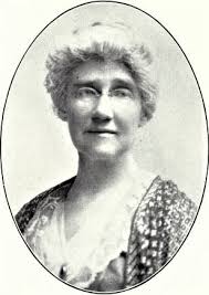 Helena Coleman