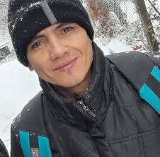 Profile for Fabio Delgado