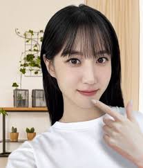 How it began 🐋 How it ended 🐳🐬🐋