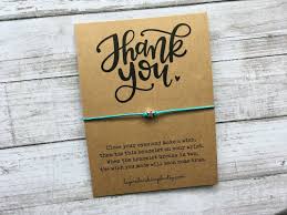 Reach out to them with our cool and funny a bouquet of good wishes for your colleagues/ admin assistants or friends. 30 Great Creative Gifts For Secretaries And Assistants Best Choice Reviews
