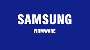 Biasanya jika smartphone mengalami kerusakan emmc, akan tetap saja eror (seperti bootloop). Kumpulan Firmware Samsung Bahasa Indonesia Via Google Drive Gudang Firmware