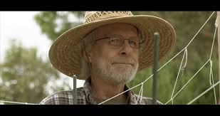 On The Edge of Reality