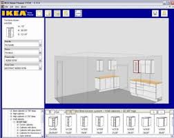 Ikea recommends at least 1.6″ of space between the top of the pax units and the ceiling. Cos E Ikea Planner Guida All Utilizzo Casa Magazine