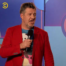 Hadházi lászló lerántja a leplet a legfontosabb szabályokról. Comedy Central Magyarorszag Allatkert Hadhazi Laszlo Comedy Club Facebook