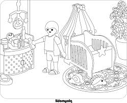 9 Unique De Dessin Playmobil Photos En 2020 Coloriage Livre Coloriage Dessin