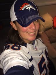 deanna barela (@DeBarela1)