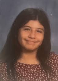 Sandra Hernandez Diaz October 24, 1953