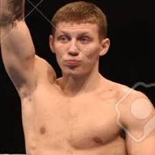 Oleg Zubenko vs. Roberto Yong, Felix Jr vs. Herrera