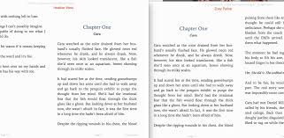 Bonnie parker 1 ekim 1910 da rowena, texas'ta doğdu. Hot Takes Part Who Knows So You Want To Know How To Spot The Scammers Shiloh Walker