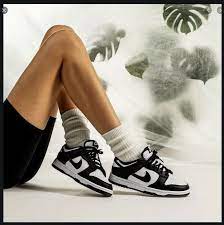 Maybe you would like to learn more about one of these? 2021 Nike Dunk Low White Black Dd1503 101 Womens Sz 9 5 Men Sz 8 194502193107 Ebay In 2021 Nike Dunks Nike Dunk Low Outfit Dunk Low Outfit