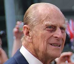 Prince philip has died, the queen announced (image: Whw5kaeyb1soqm