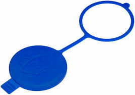 dorman help windshield washer reservoir cap boxed 1144983 pep boys windshield washer reservoir cap boxed