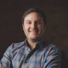 I am super Xcited to announce that Grit Seed Inc.