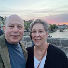 What's the best place to stay in Nashville?