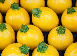 We did not find results for: What Are The Different Types Of Squash Eat This Not That