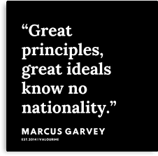 Pin On Inspirational Quotes