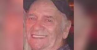 David Duncan Obituary