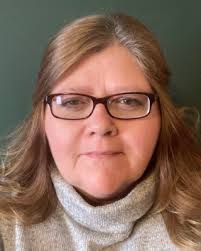 Find Trauma Focused Therapists and Psychologists in Landenberg, PA