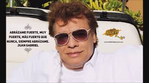 @GenioShow's video Tweet