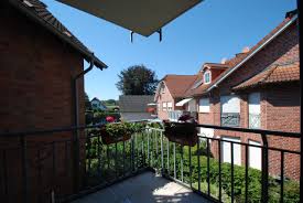 Max 500 m 59368 werne bad mit wanne, kelleranteil, barrierefrei, personenaufzug, einbauküche 820 € kaltmiete zzgl. Verkauft Werne Tolle Wohnung Grosser Balkon Frederik Holtrup Immobilien Grundstucke Werne Unna Hamm