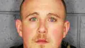 Two Greenfield men, Wilton teen charged with felony assault, robbery;  Galway teen hospitalized