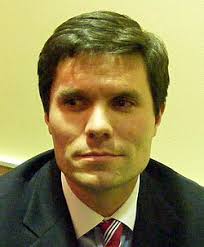 File:William Frick (2007).jpg