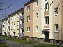 Die anbauküche ist gegen günstige preis abzugeben!. Wohnungsbestand