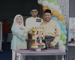 Offers a range of quality healthcare solutions for the physiological and physical era herbal products sdn. Raya Sakan Zy Phyto Pelancaran Zy Herbal Science Sdn Bhd King Of Oem Umminani