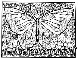 If your child loves interacting. Citas 98698 Quotes Colorear Para Adultos