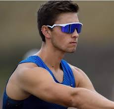 Congrats to our current and former teammates