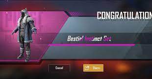 Pin On Gun Skin Pubg