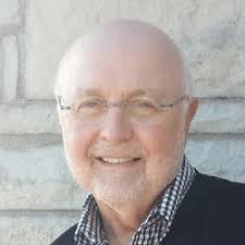 Our Team — Value-Security Company