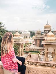 How To Spend 2 Days In Jaipur Top 12 Attractions Jaipur Travel India Photography Jaipur