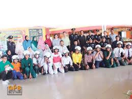 975 x 1600 · jpeg. Ipd Shah Alam Lancar Kempen Di Smk Jalan Kebun Selangor Gps Bestari