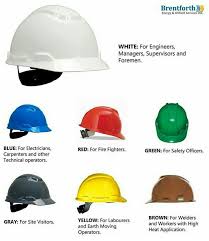 We did not find results for: Kategori Warna Topi Keselamatan
