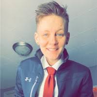 60+ "Poling" profiles