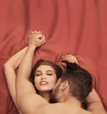 Maybe you would like to learn more about one of these? How To Take Your Love Making To Climax How To Enhance Orgasm Manforce Condoms